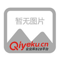 福建歐仕格螺桿變頻式空壓機配莆田大加工機床設備品牌